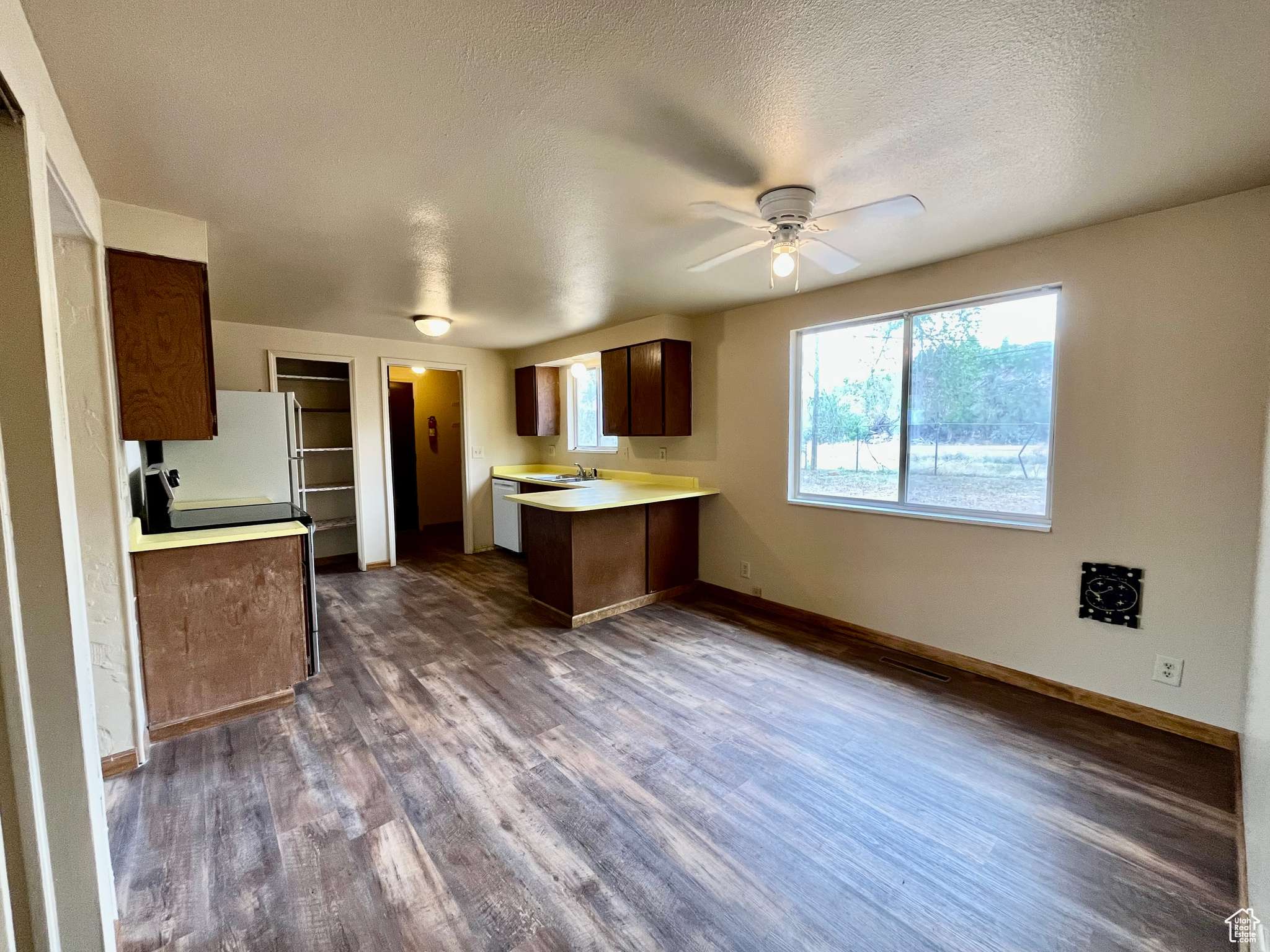 Moab, UT 84532,736 WESTWOOD AVE