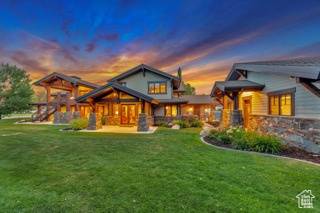 Garden City, UT 84028,57 E 445 S