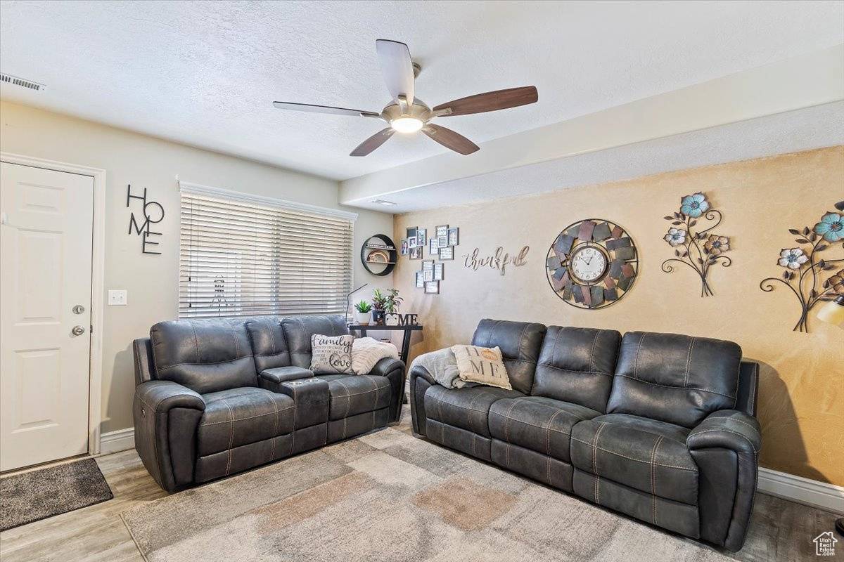 Harrisville, UT 84414,268 W 1975 N #38
