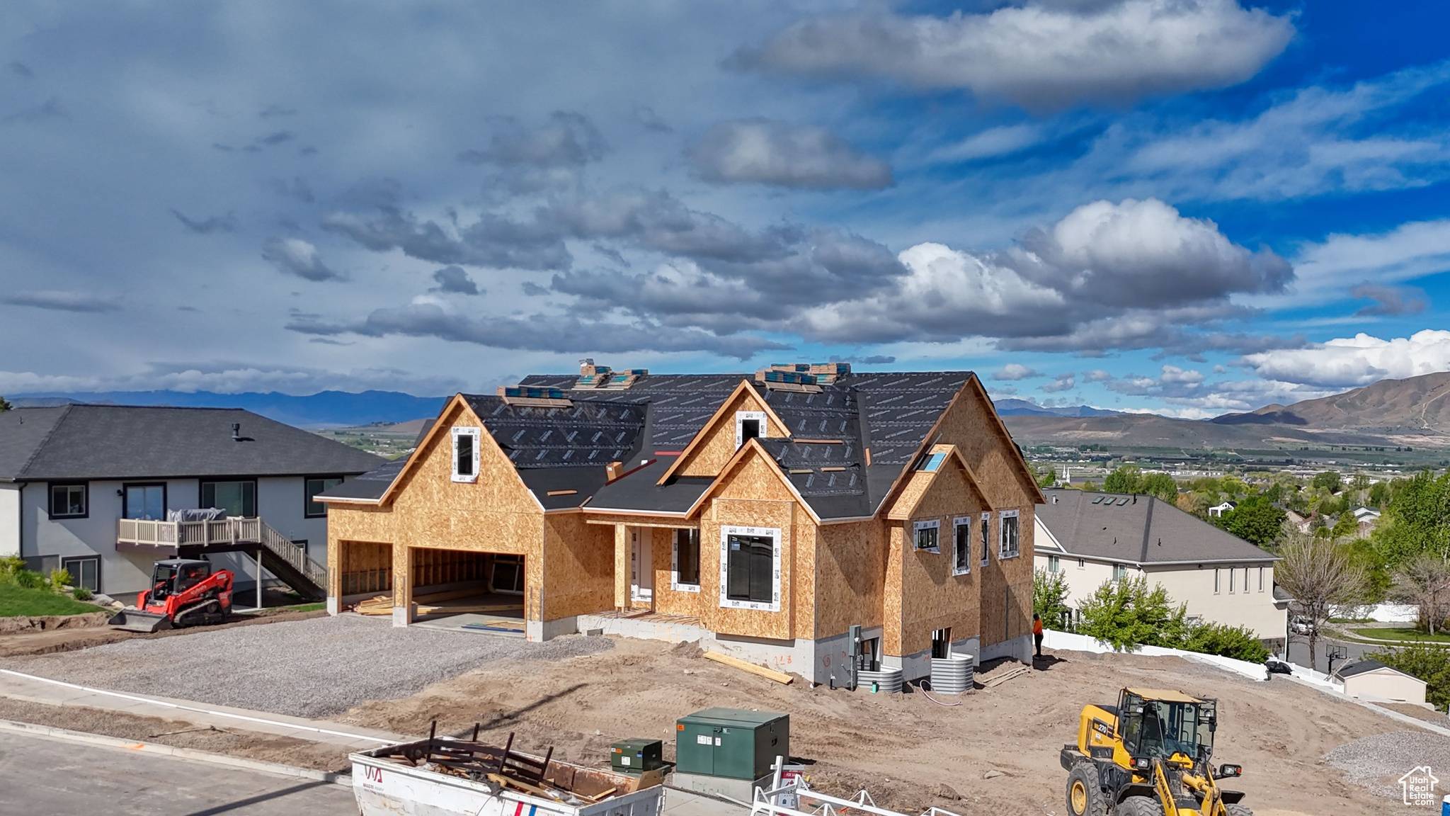 Payson, UT 84651,1338 S 450 E