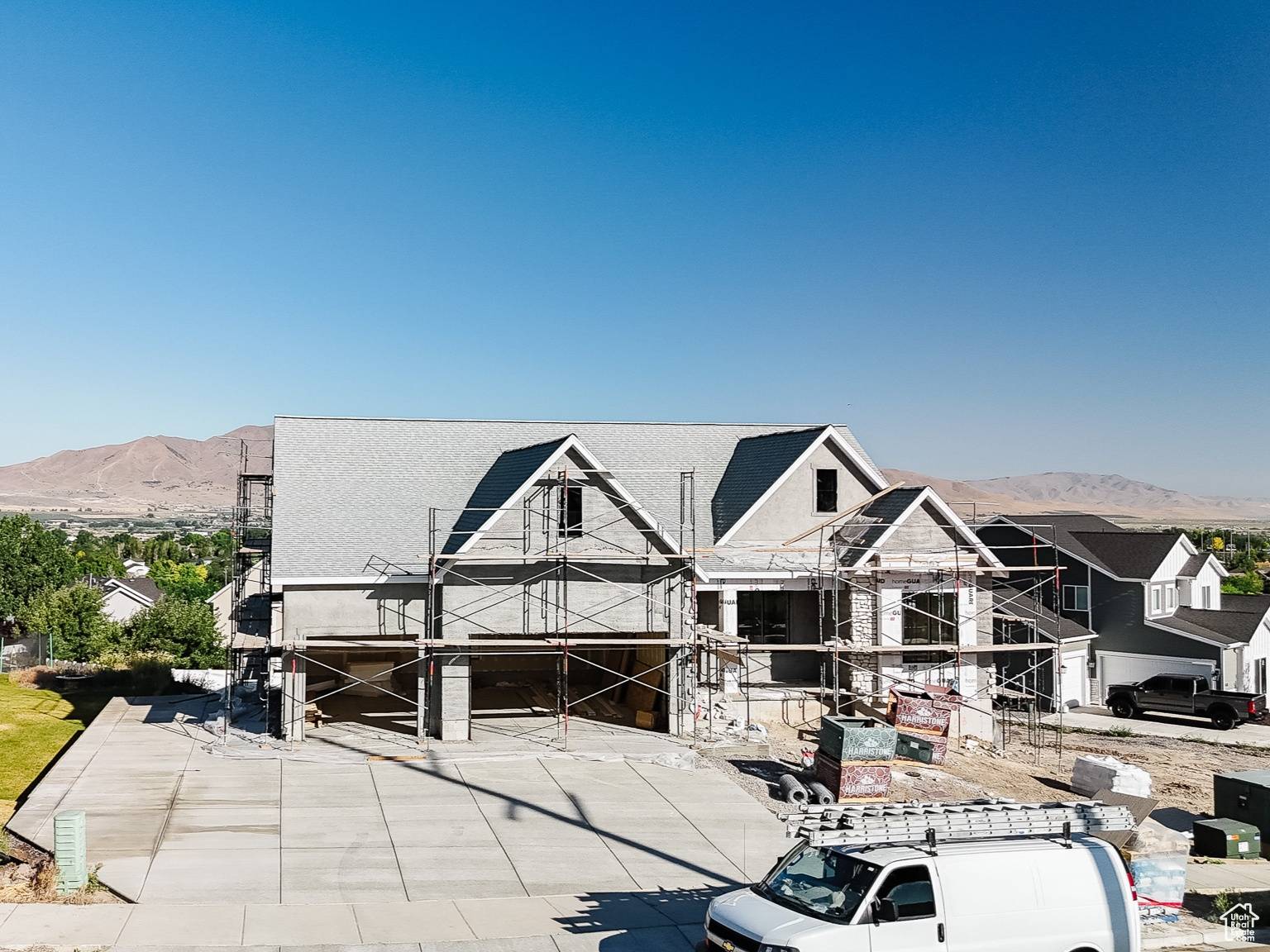 Payson, UT 84651,1338 S 450 E
