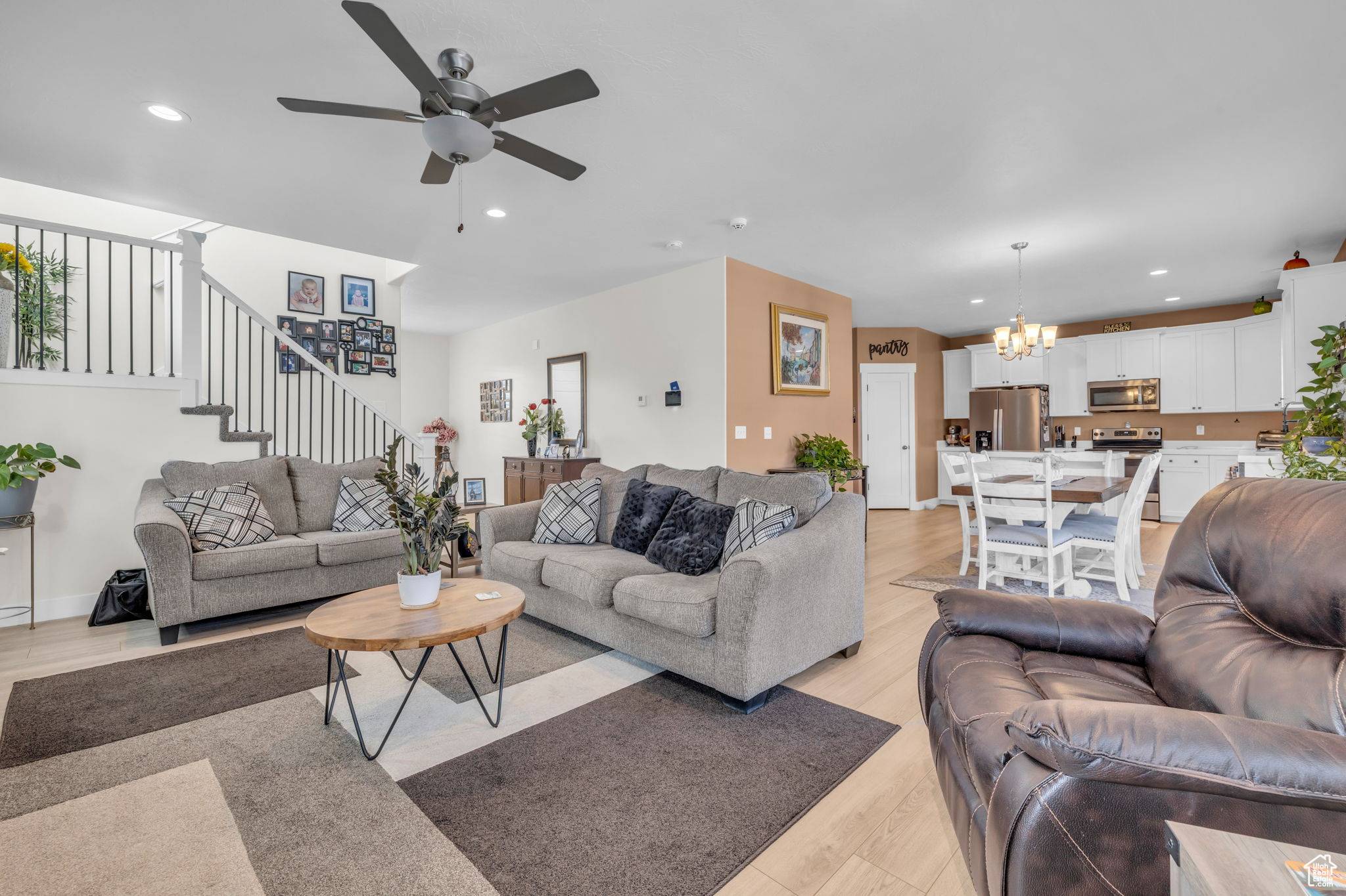 Eagle Mountain, UT 84005,7158 N SILVER SPRING WAY