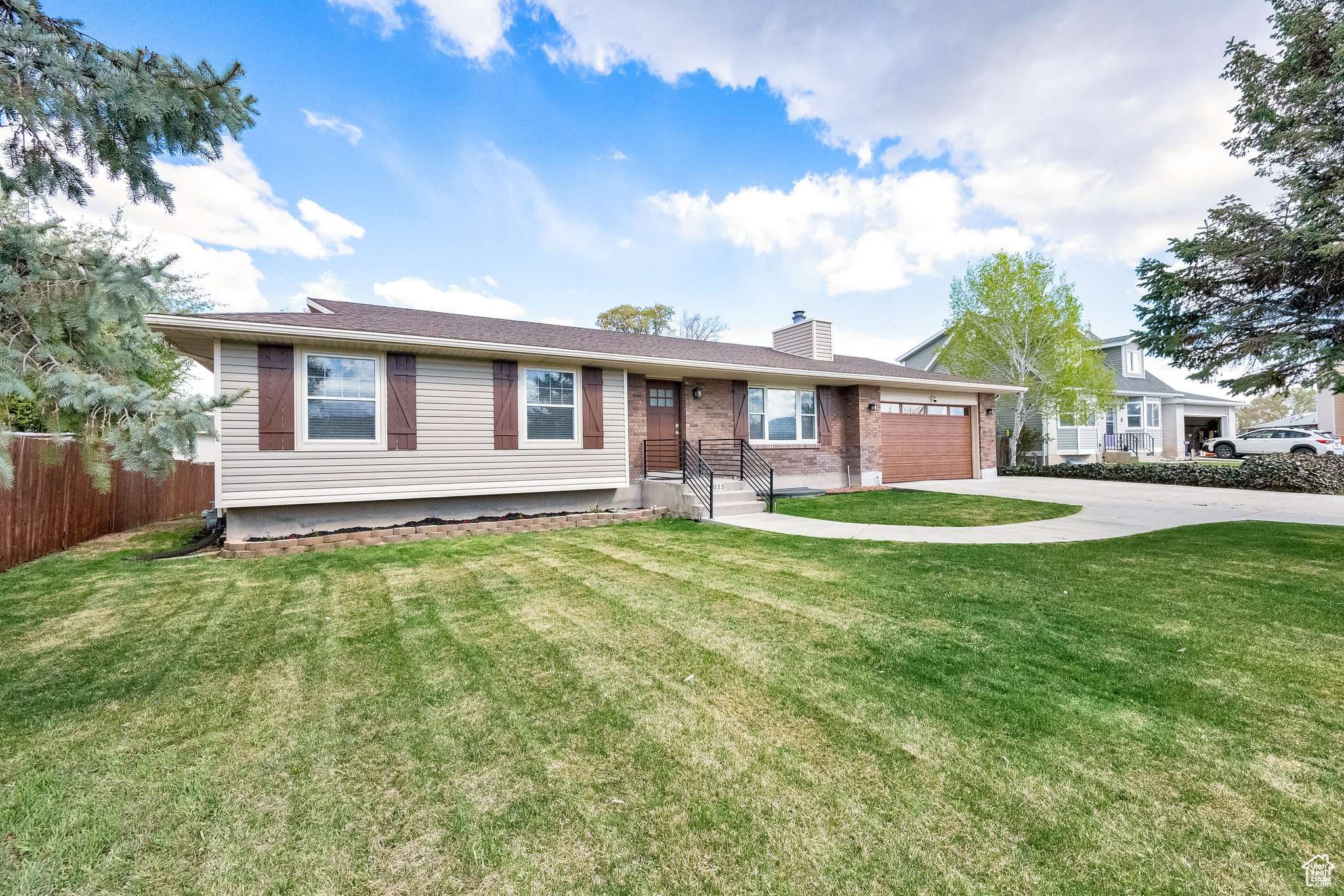 Riverton, UT 84065,12033 S 1900 W