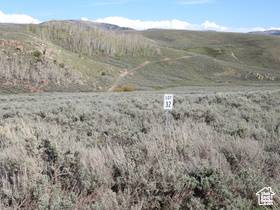 Scofield, UT 84526,32 N DRY VALLEY RD