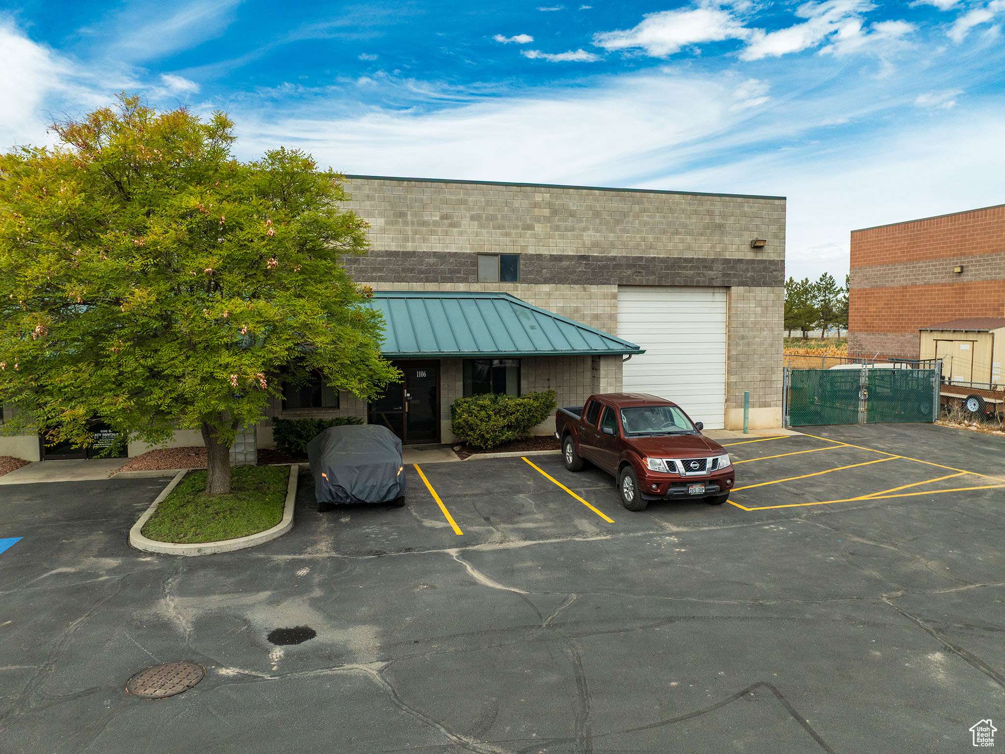 Orem, UT 84058,1106 S 1680 W