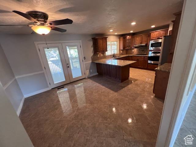 Orem, UT 84057,1101 N 75 E