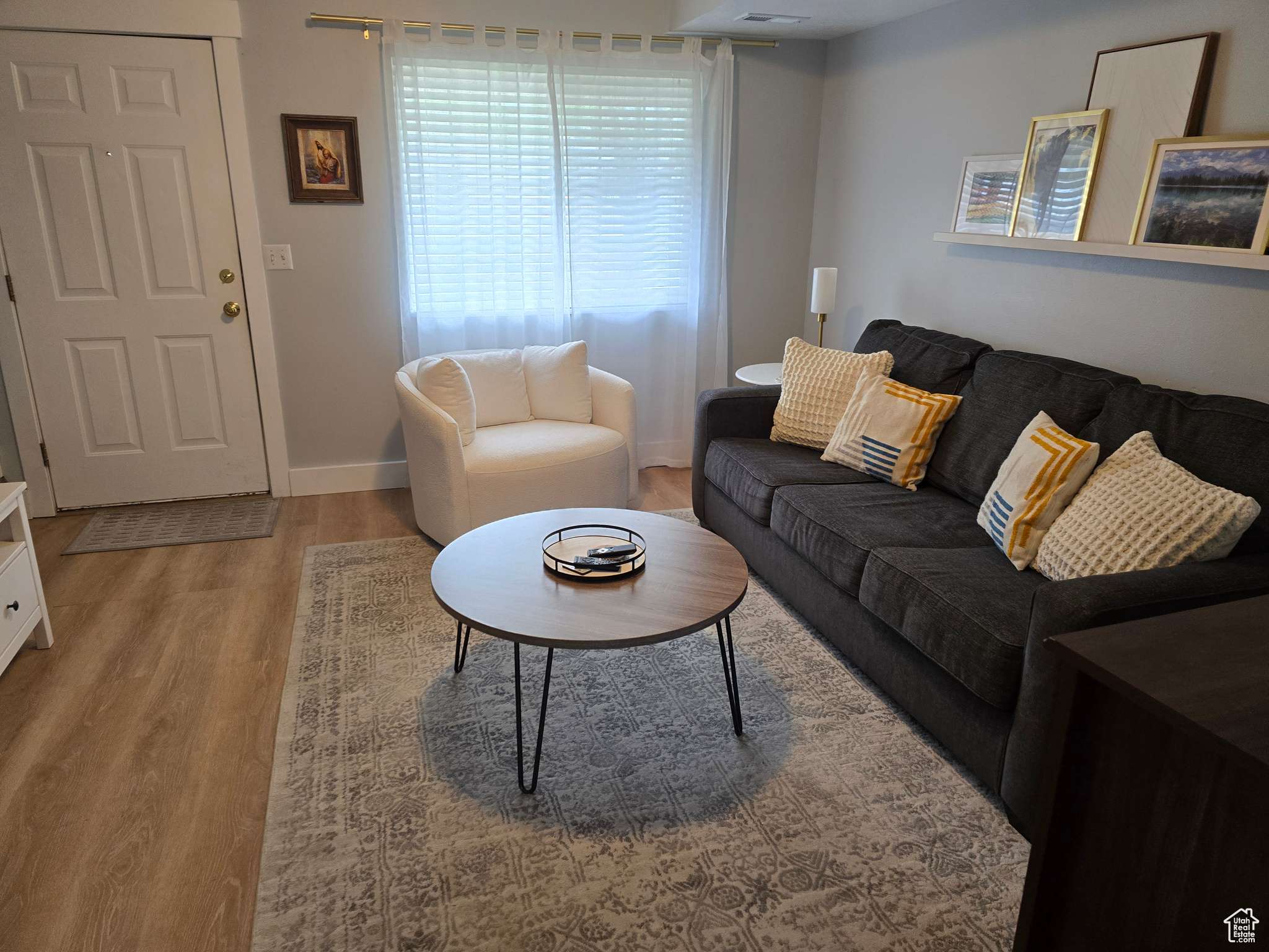 Logan, UT 84321,209 W 1305 S