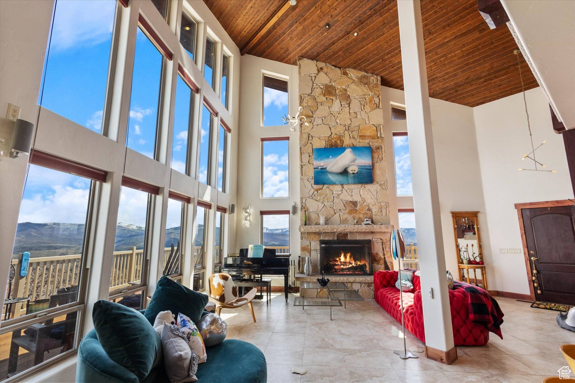 Coalville, UT 84017,287 CRESTVIEW DR