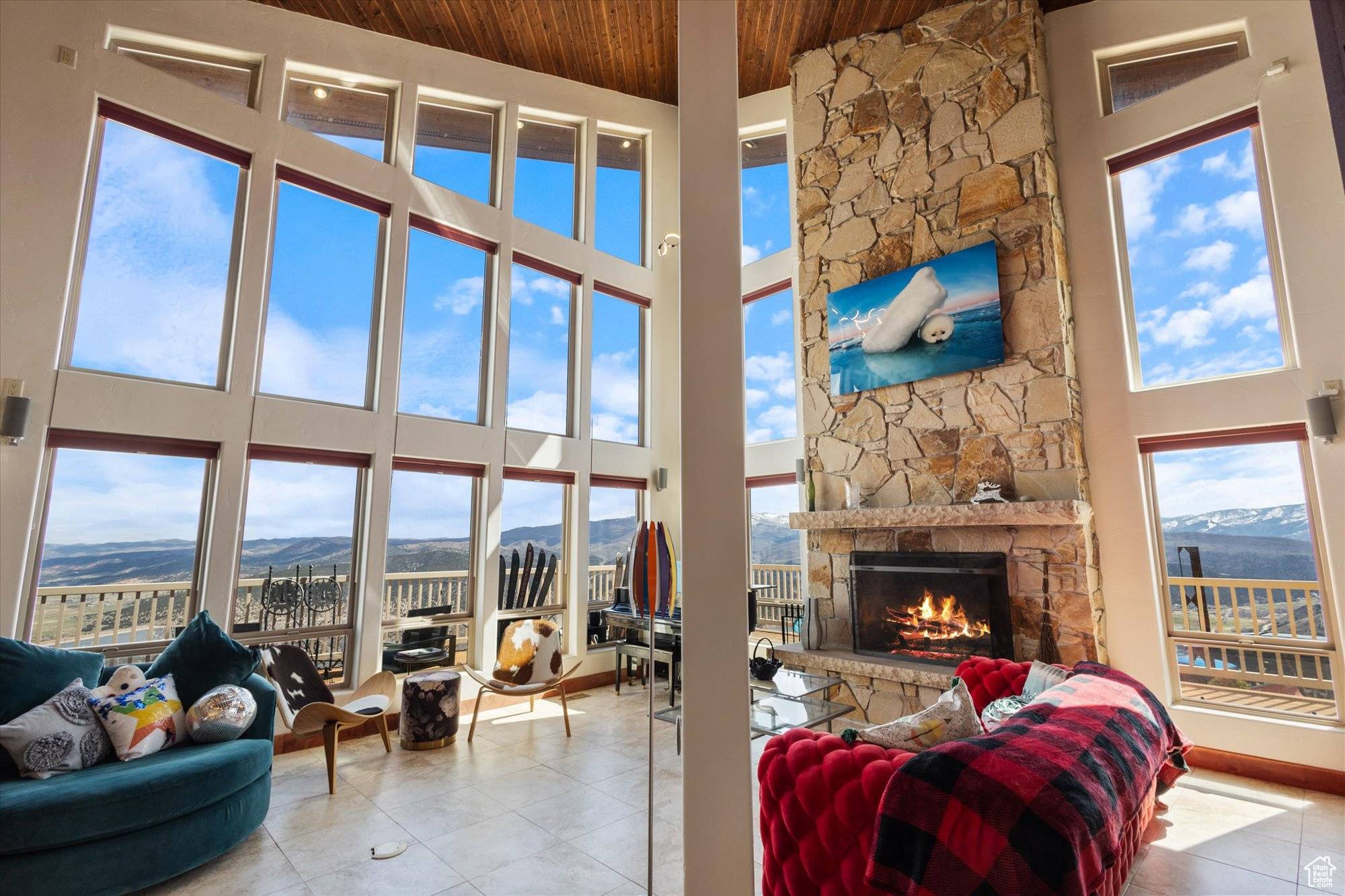 Coalville, UT 84017,287 CRESTVIEW DR