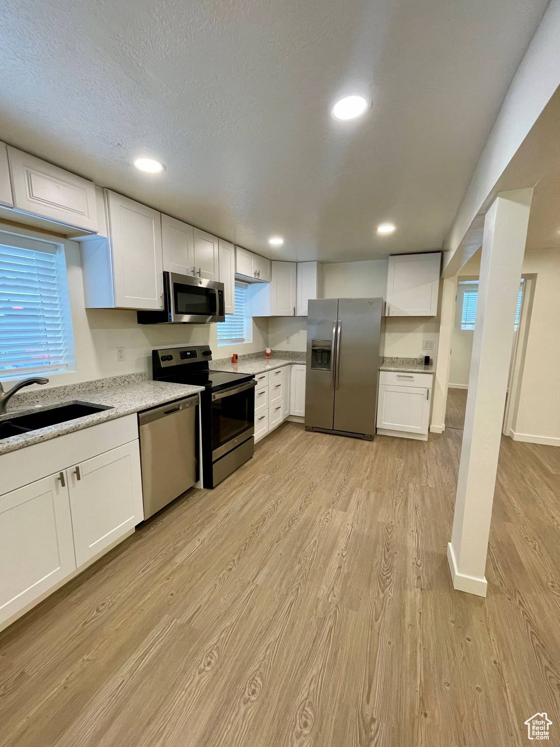 Millcreek, UT 84124,4045 S 1300 E
