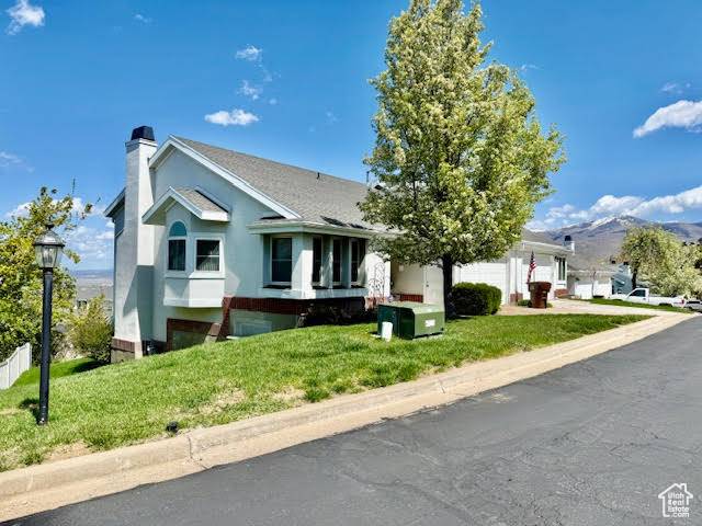 Bountiful, UT 84010,3782 S CARDIFF WAY