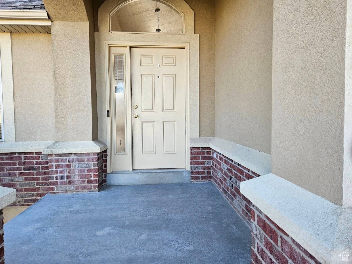 Syracuse, UT 84075,3451 S 575 W