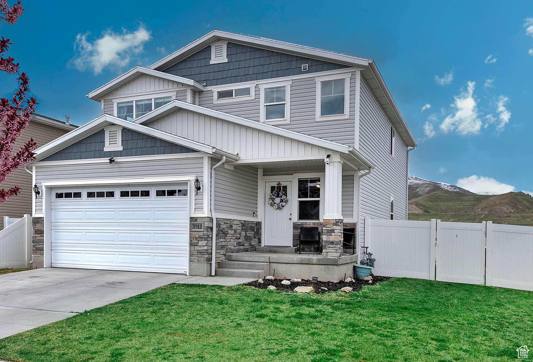 Magna, UT 84044,3912 S SIGMA DR
