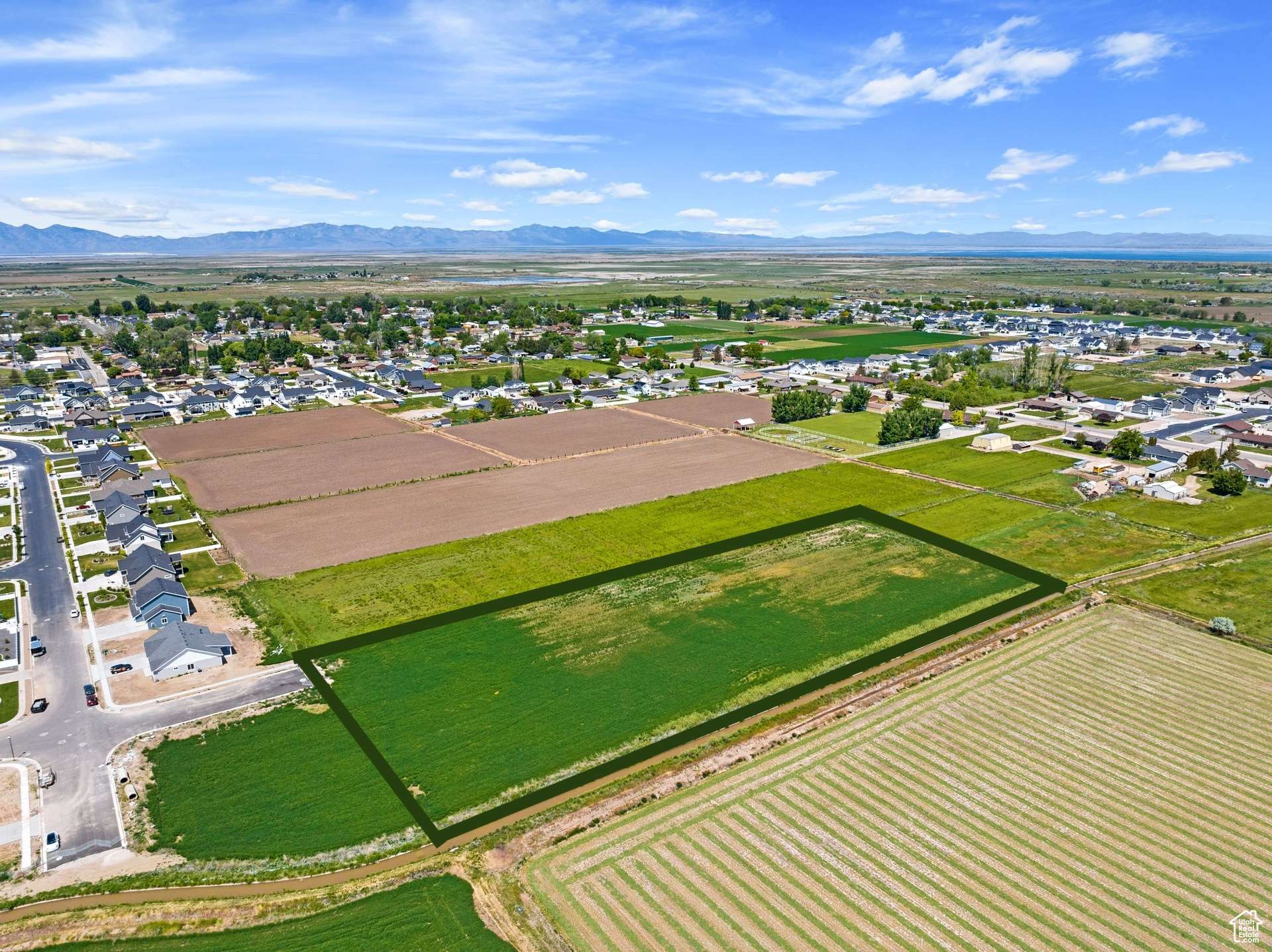 Plain City, UT 84404,2450 N 3825 W