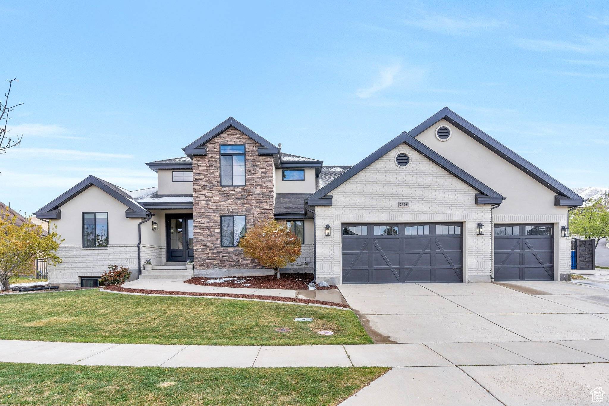 Lehi, UT 84048,2696 W RED ROBIN CT