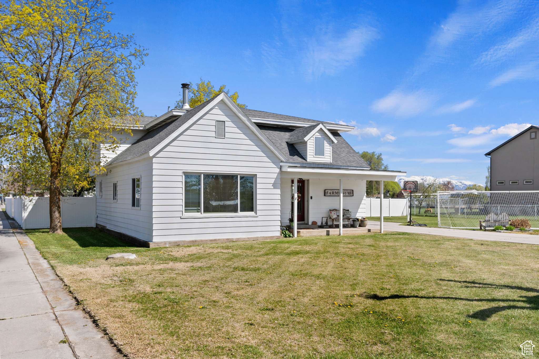 Plain City, UT 84404,2568 N 4275 W