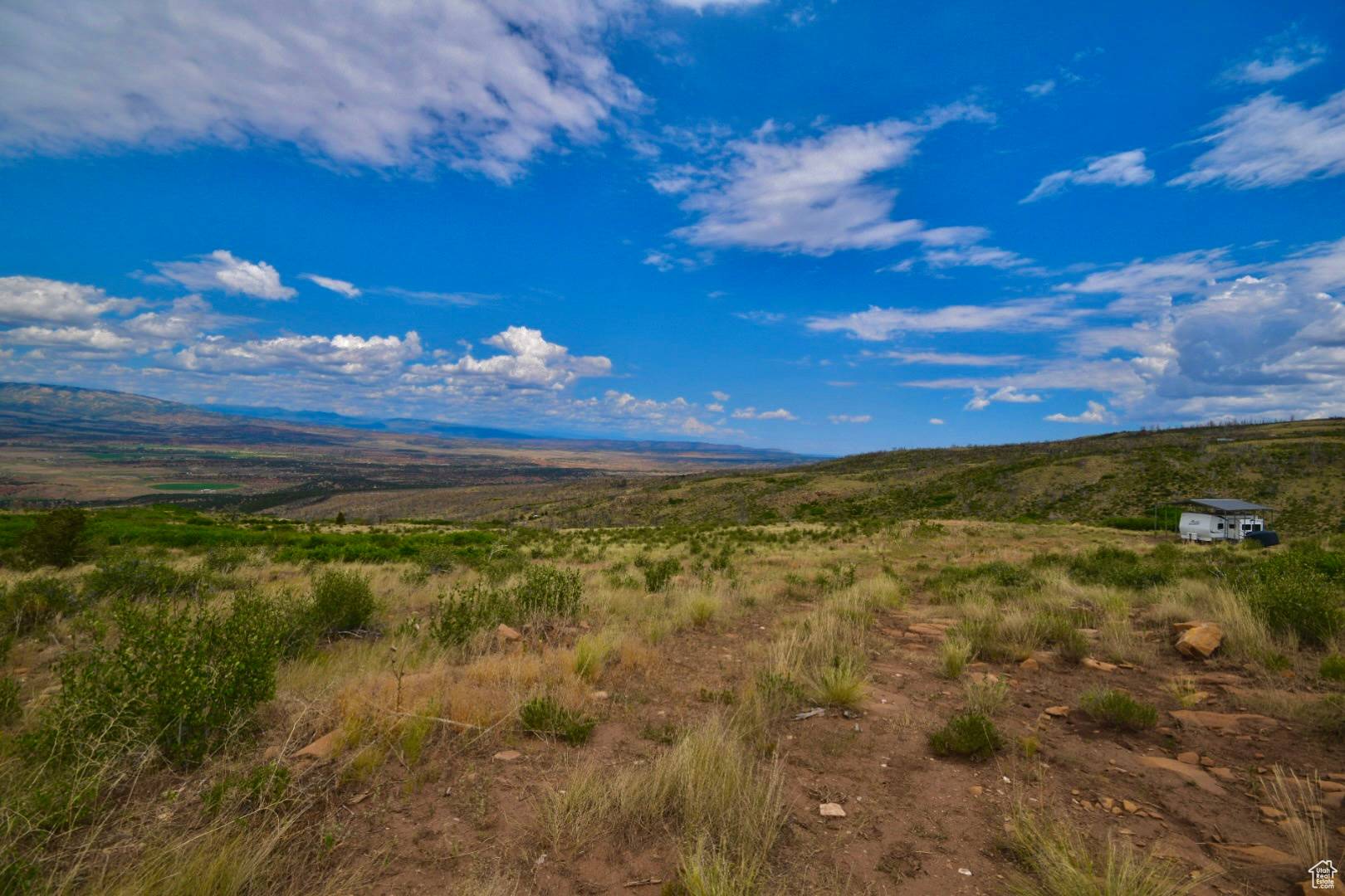 Fruitland, UT 84027,#274