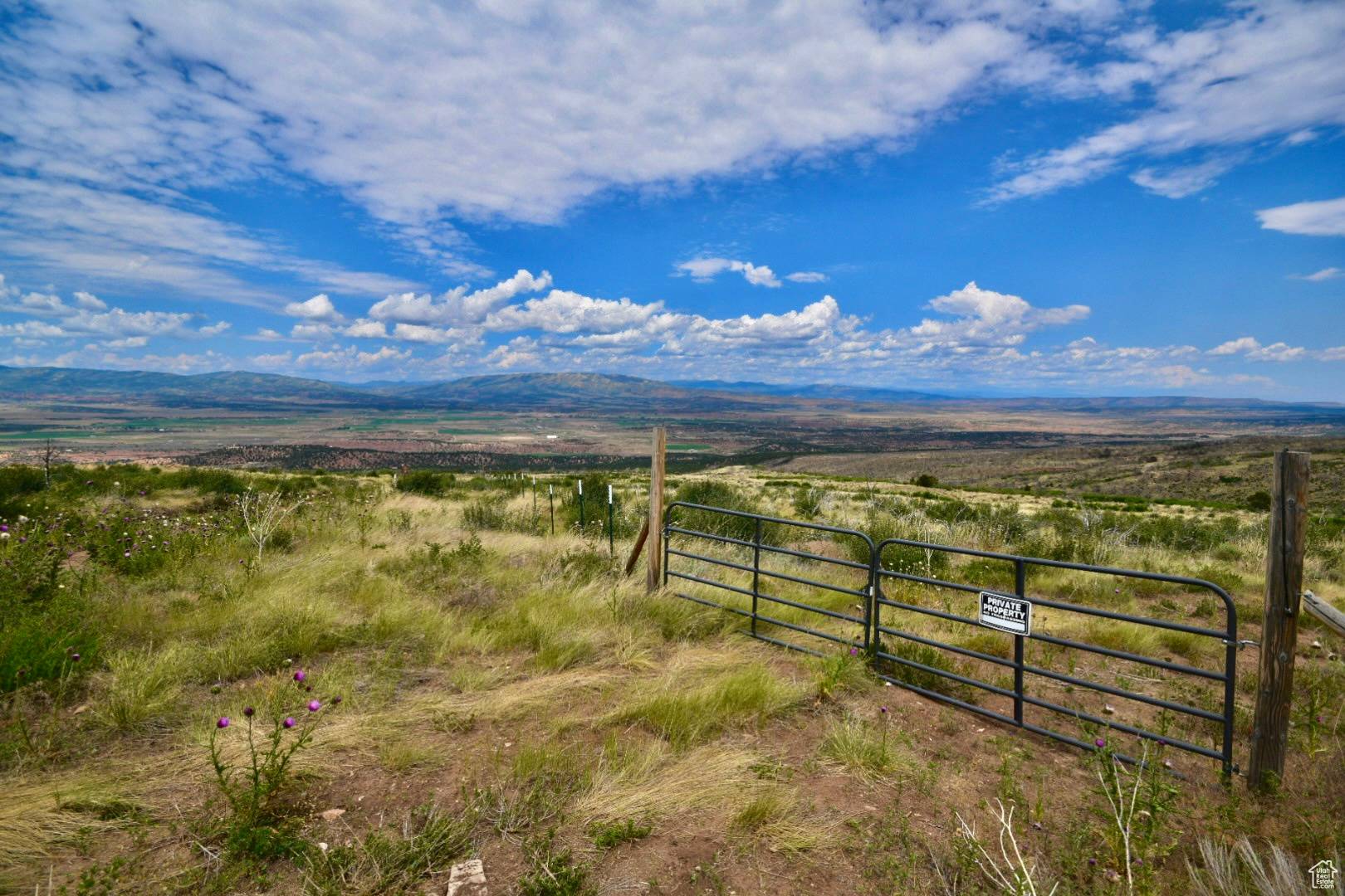 Fruitland, UT 84027,#274