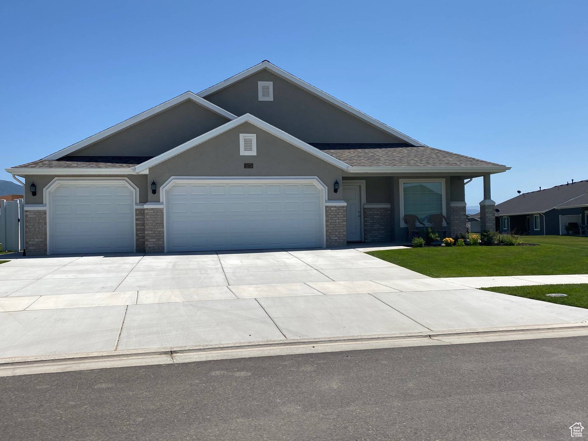 West Point, UT 84015,332 N 3250 W #3