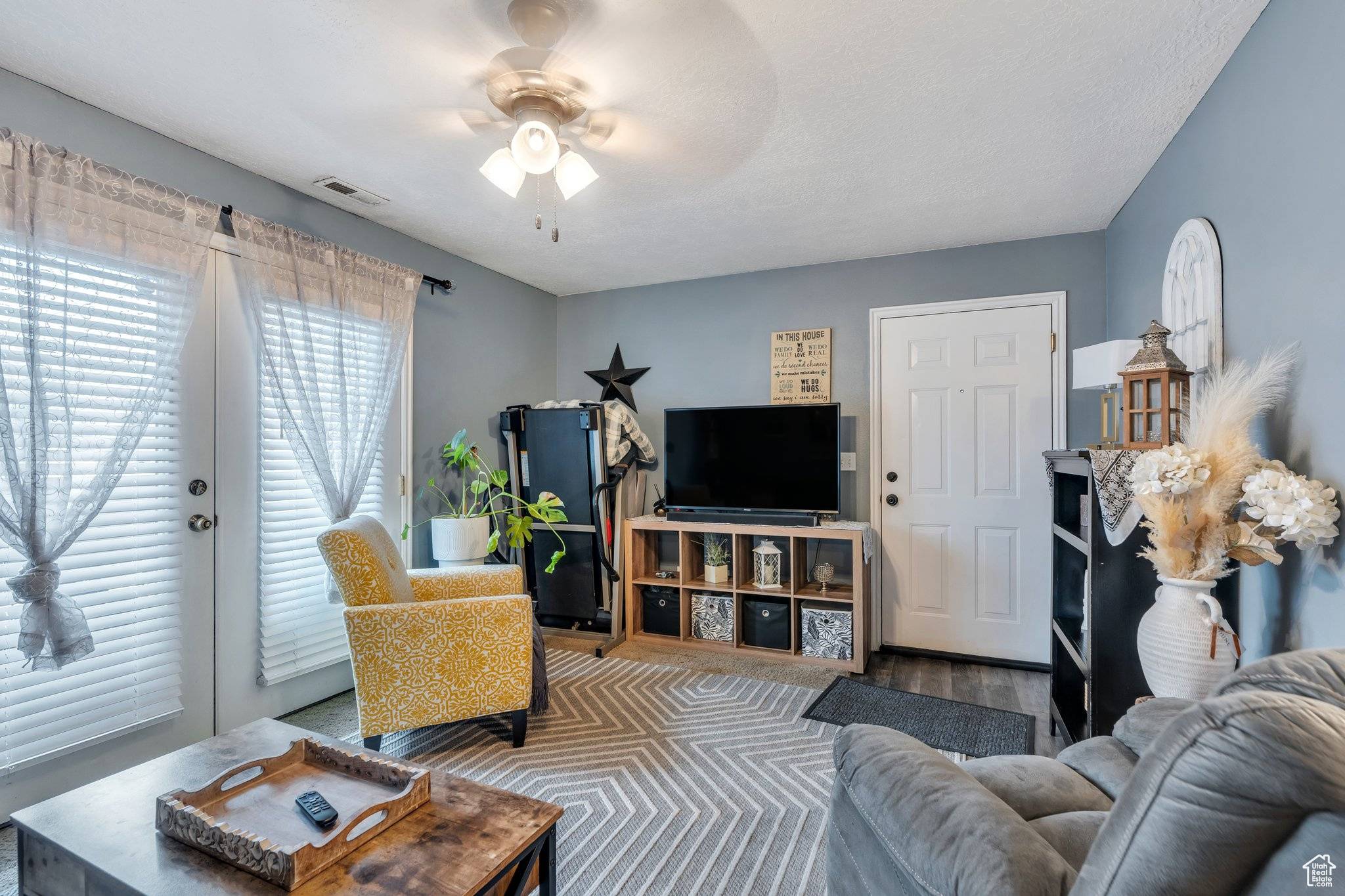 Eagle Mountain, UT 84005,8246 N CEDAR SPRINGS RD #4