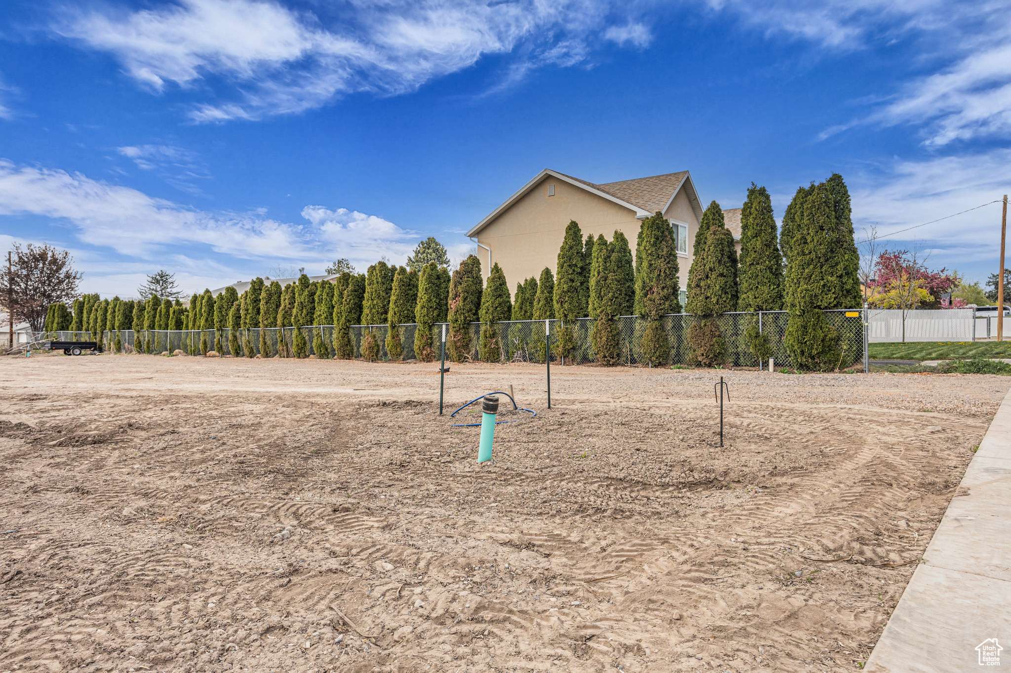 Millcreek, UT 84106,3552 S 1100 E #101