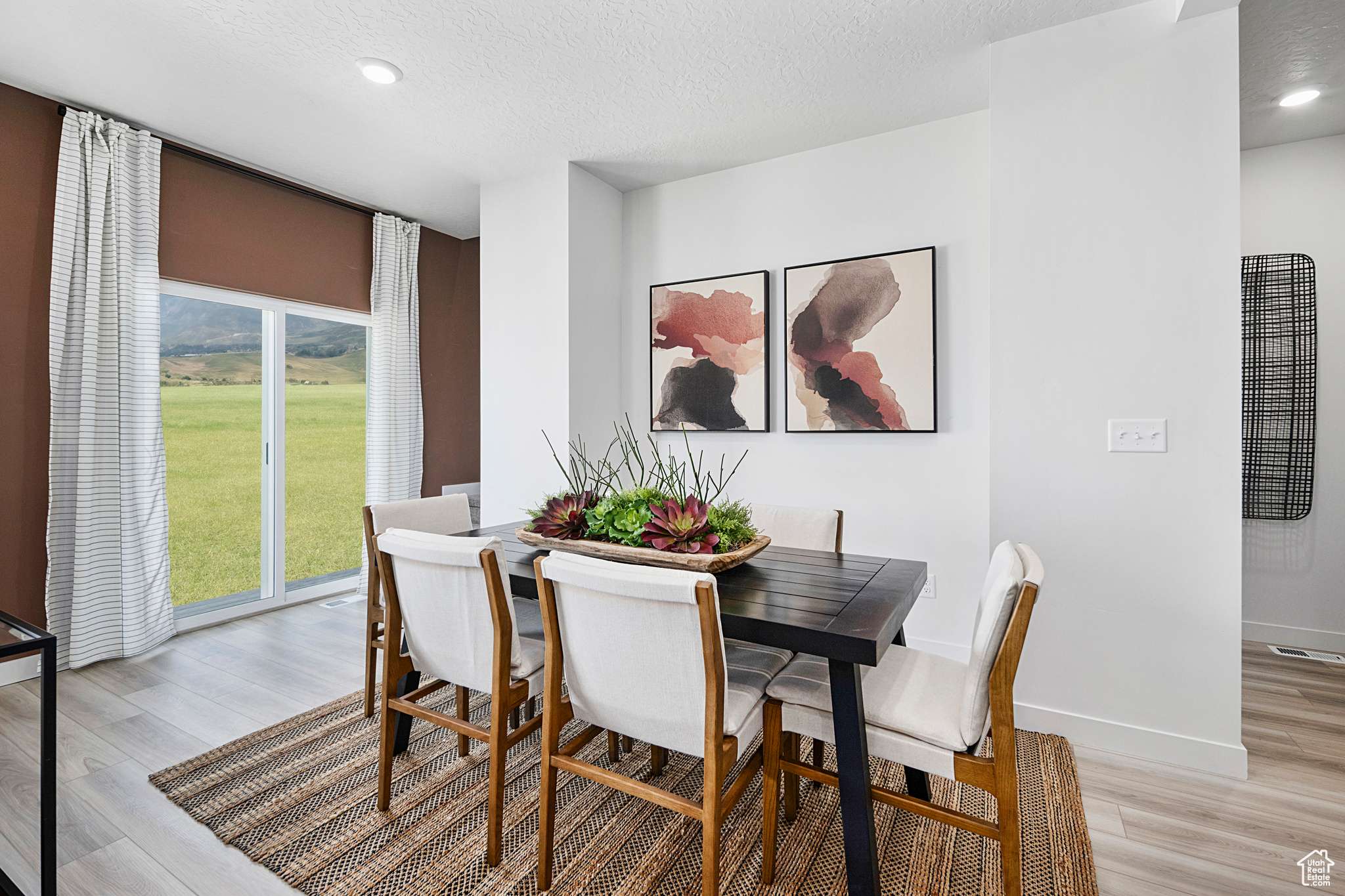 Saratoga Springs, UT 84045,1621 W BLUE FLAX DR N #1402