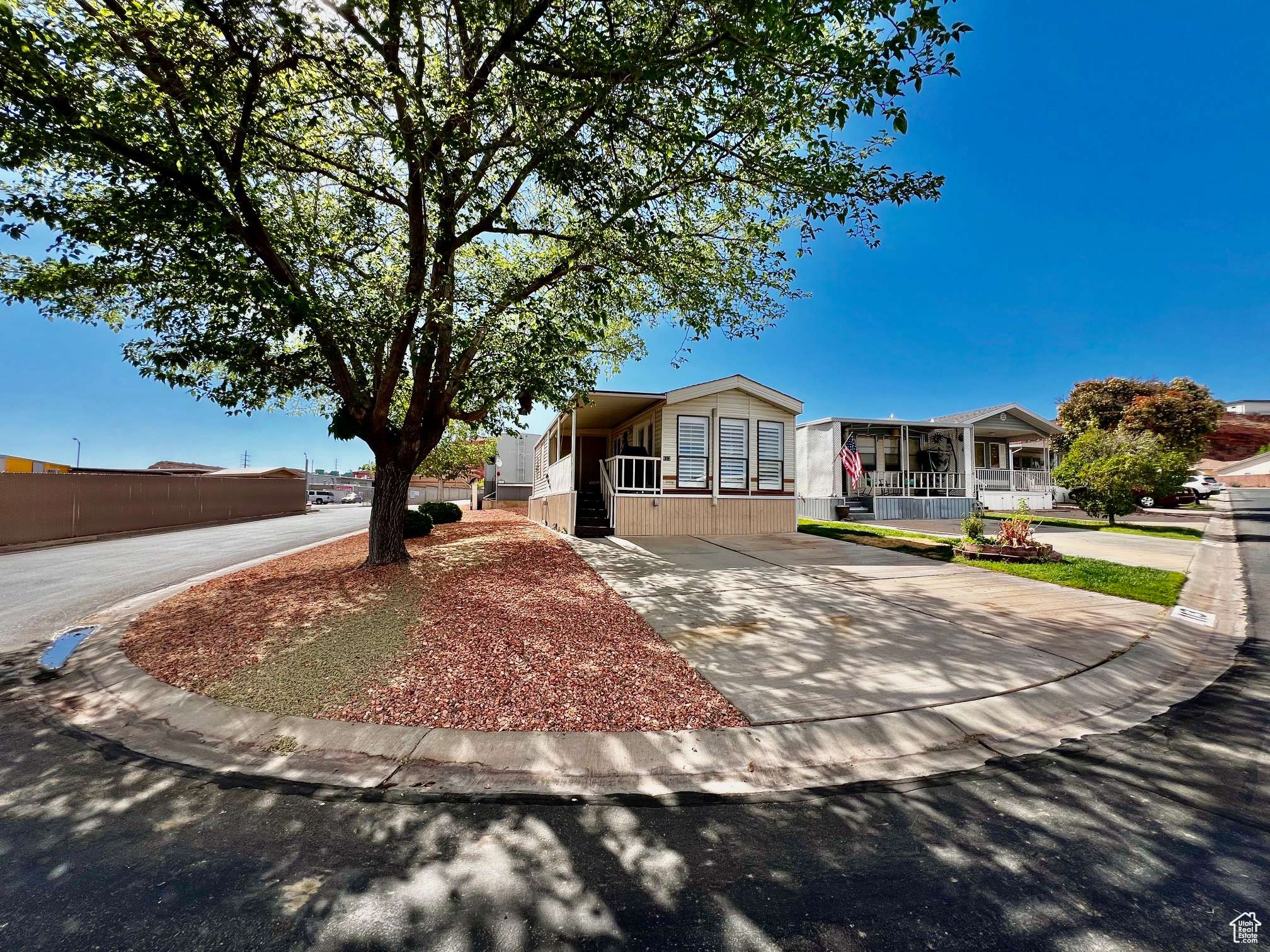 Washington, UT 84780,1150 W RED HILLS PKWY #113