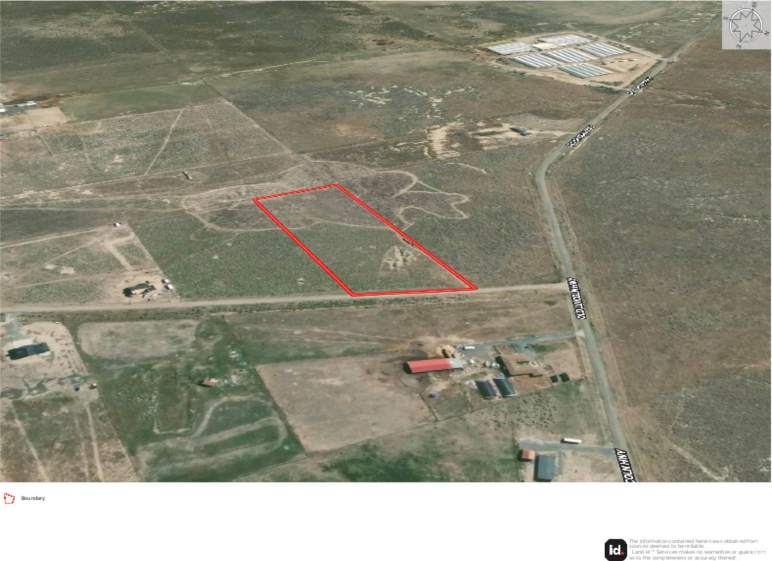 Grantsville, UT 84029,1314 N WARM SPRINGS SPGS