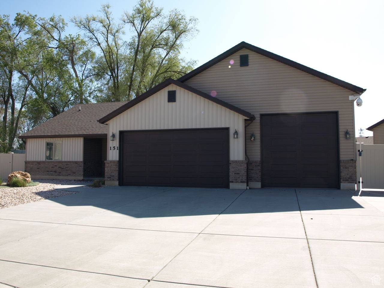 Ogden, UT 84404,151 S ISSAC NEWTON CT