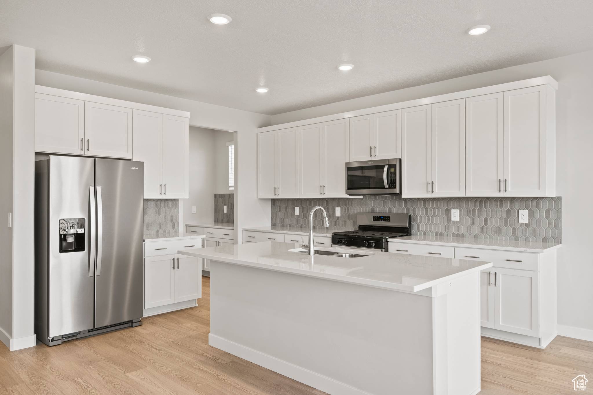 West Haven, UT 84401,3444 S 3100 W #154