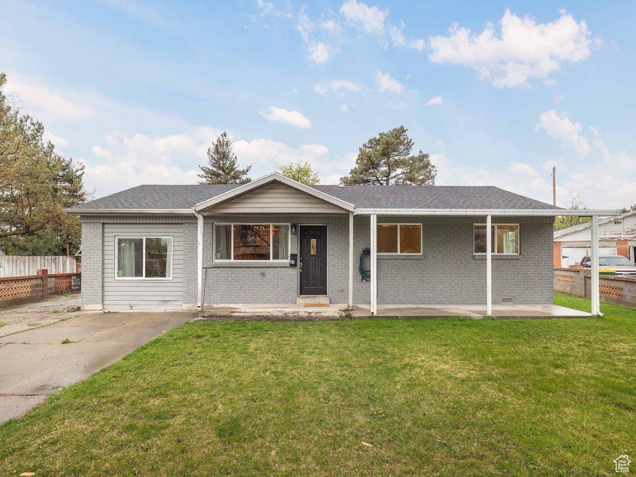 Orem, UT 84058,311 E 1830 S