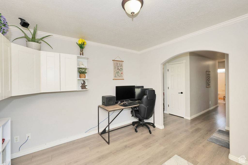 Lehi, UT 84043,595 S 1130 W