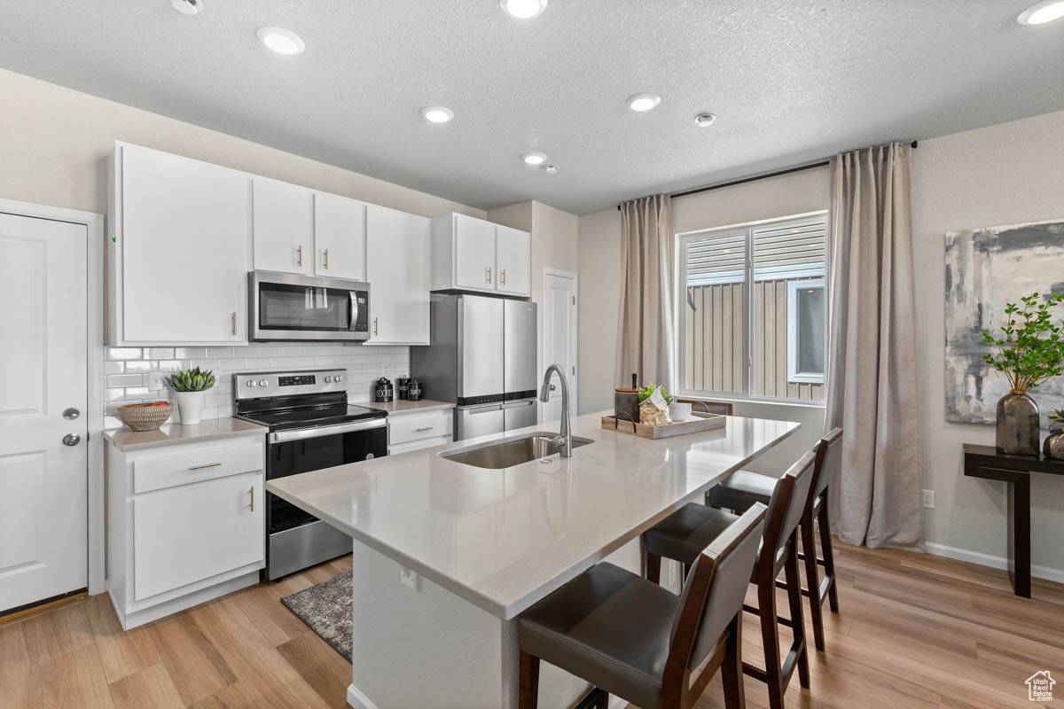Saratoga Springs, UT 84045,339 N RIVERSIDE DR #975