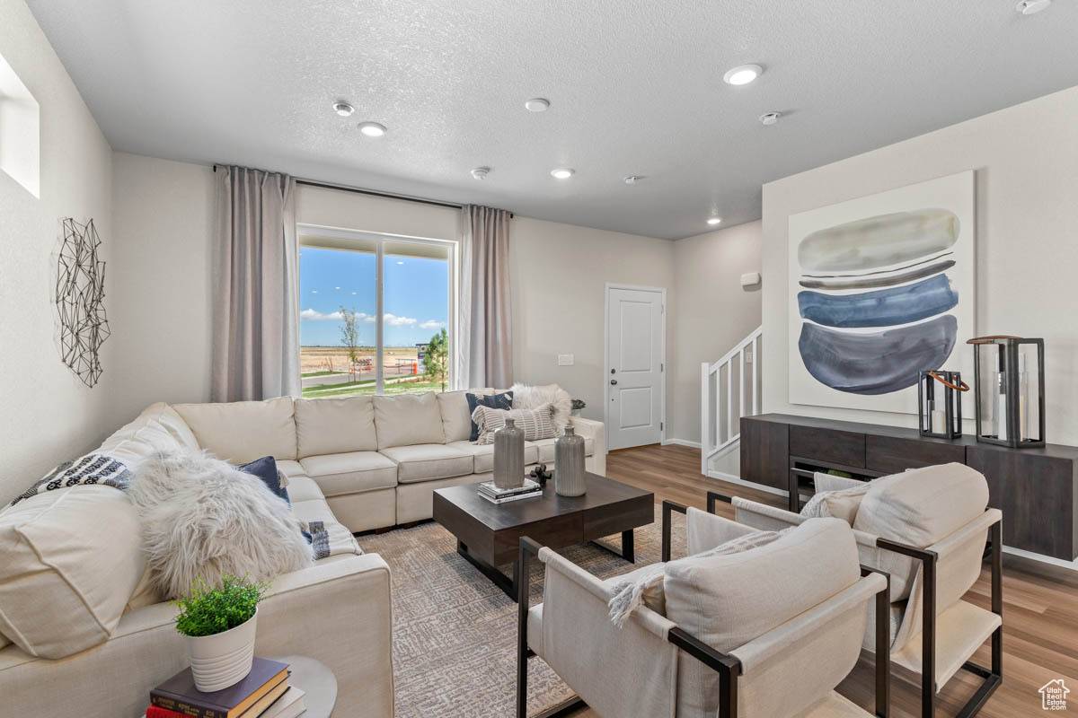 Saratoga Springs, UT 84045,337 N RIVERSIDE DR #974