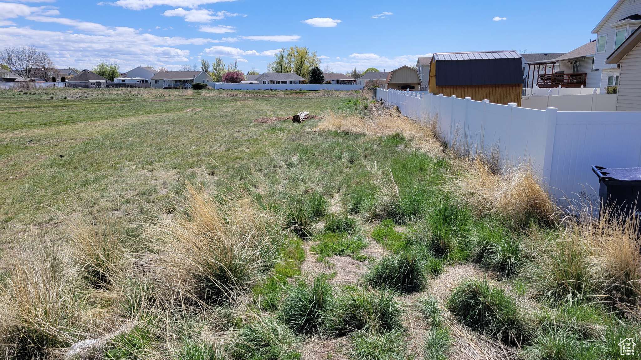 Roy, UT 84067