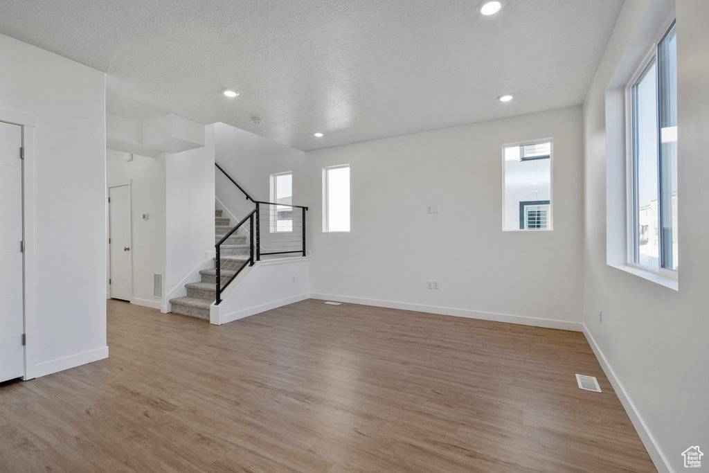 Murray, UT 84123,912 W BELLSHILL DR #15