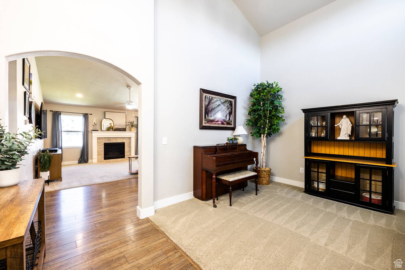 Stansbury Park, UT 84074,287 E ANGELL WAY N #601