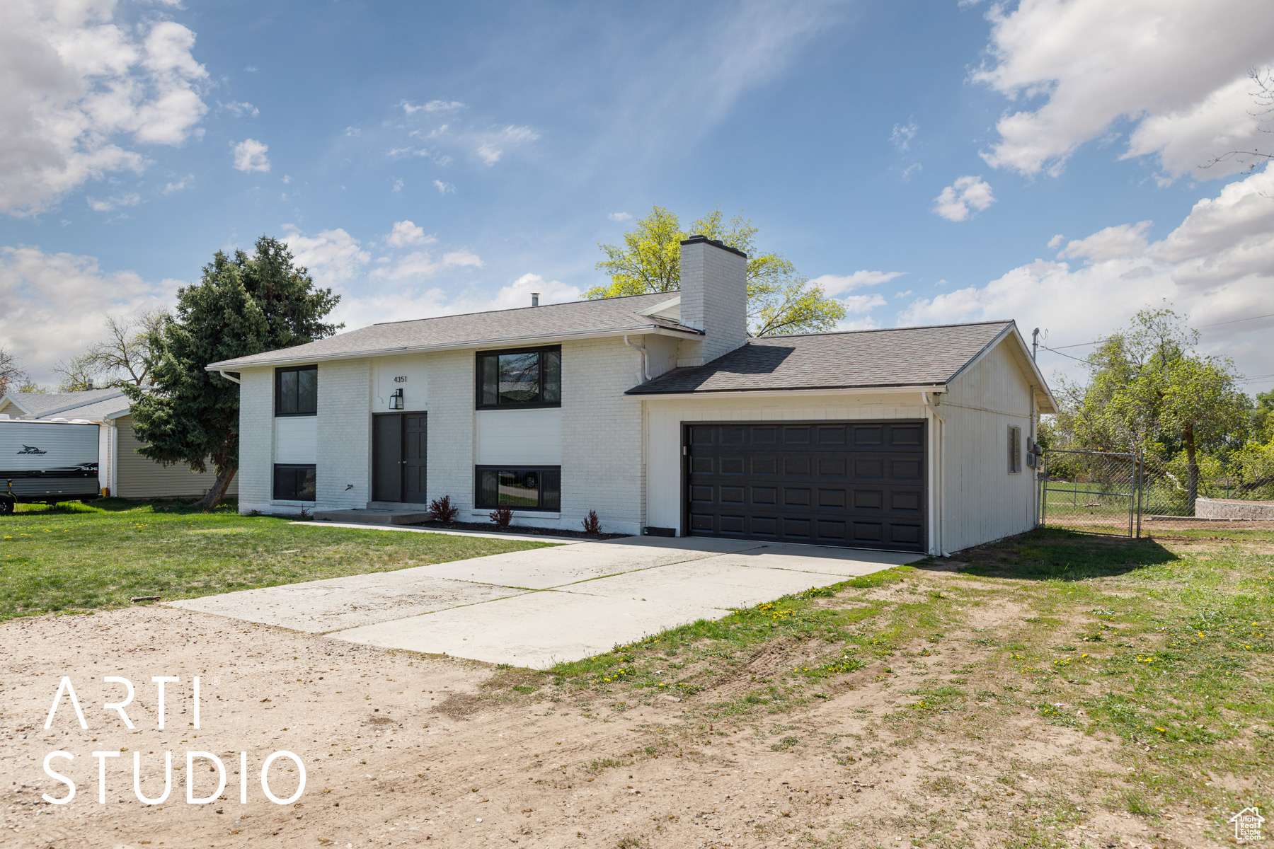 Plain City, UT 84404,4351 W 1400 N