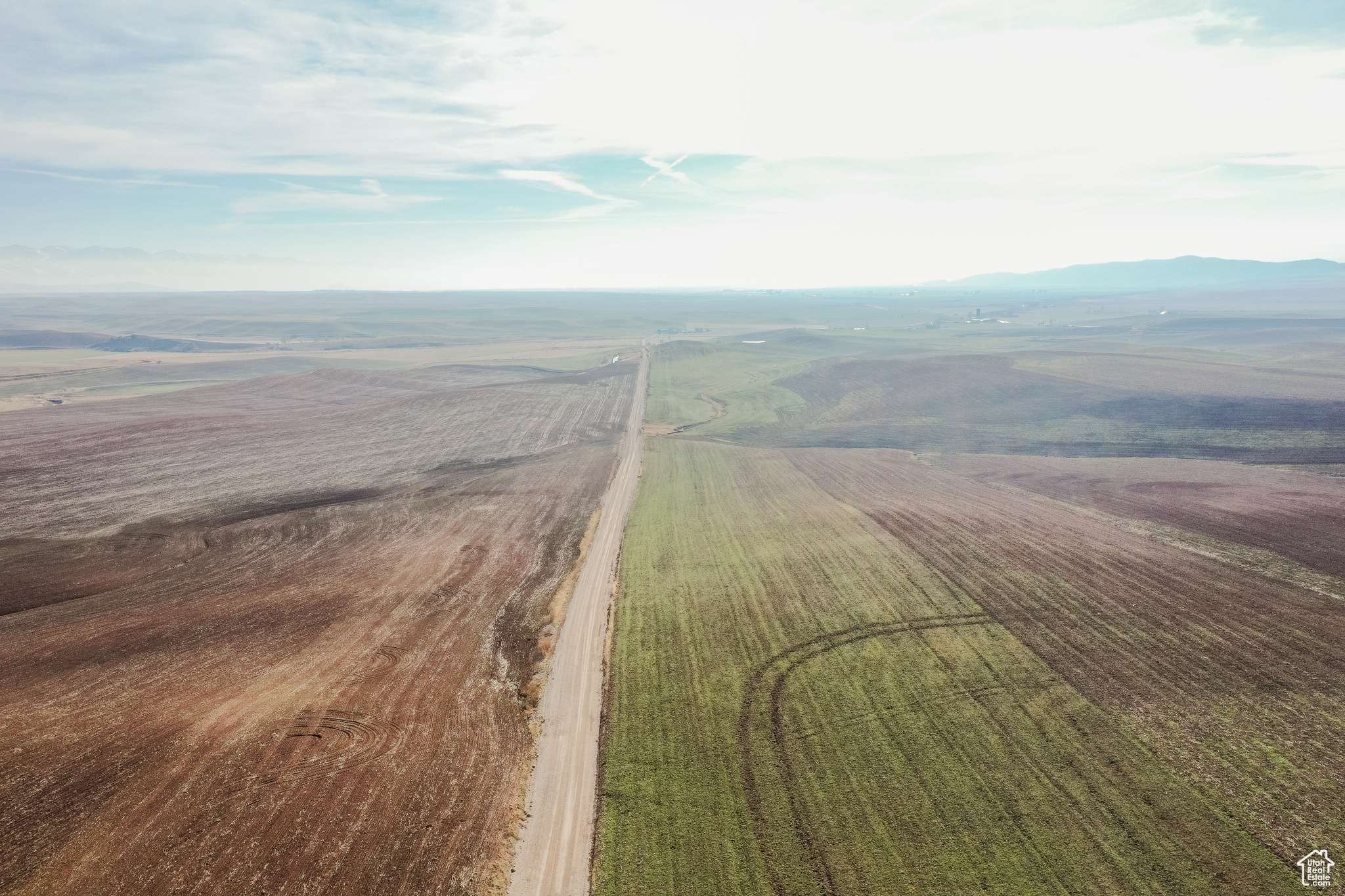 Preston, ID 83263,7500 N 1200 W