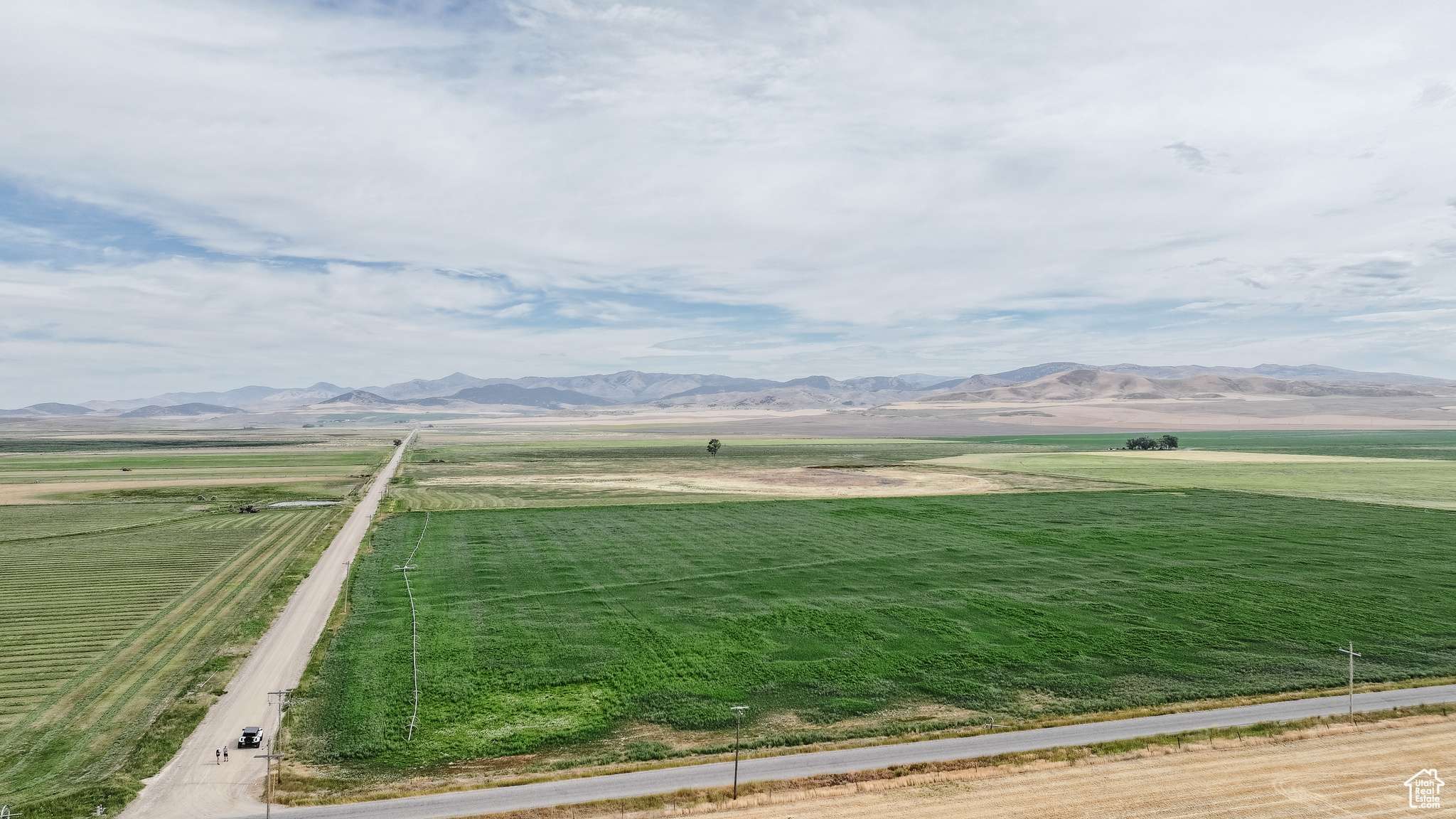 Preston, ID 83263,4000 W 7200 E