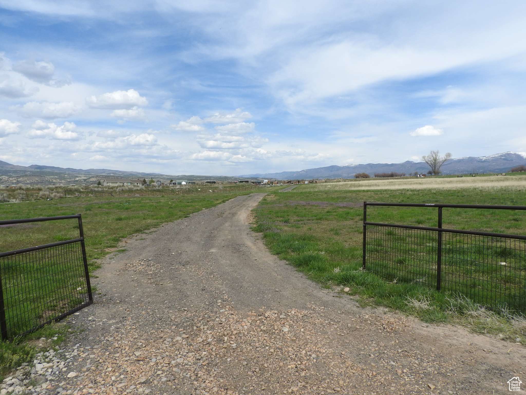 Mt Pleasant, UT 84647,17000 N 8241 E