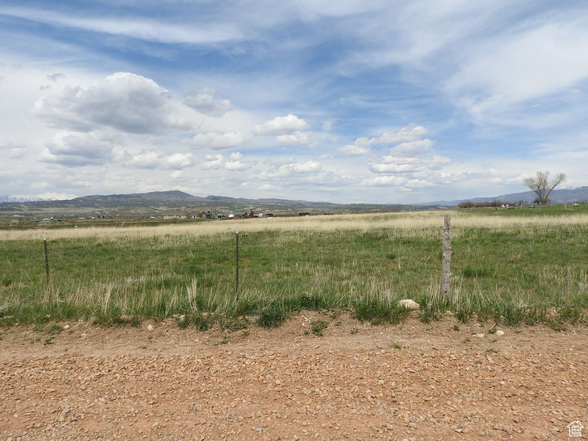 Mt Pleasant, UT 84647,17000 N 8241 E
