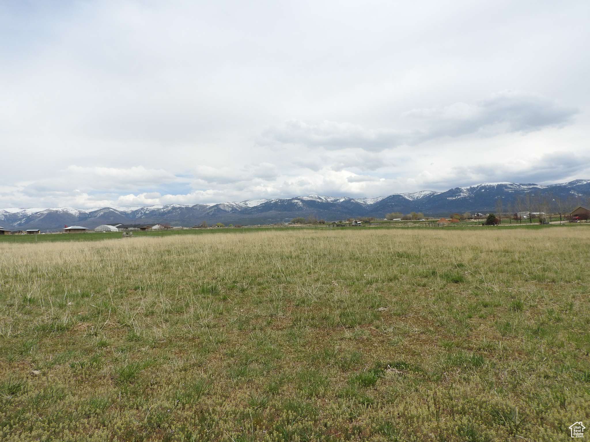 Mt Pleasant, UT 84647,17000 N 8241 E