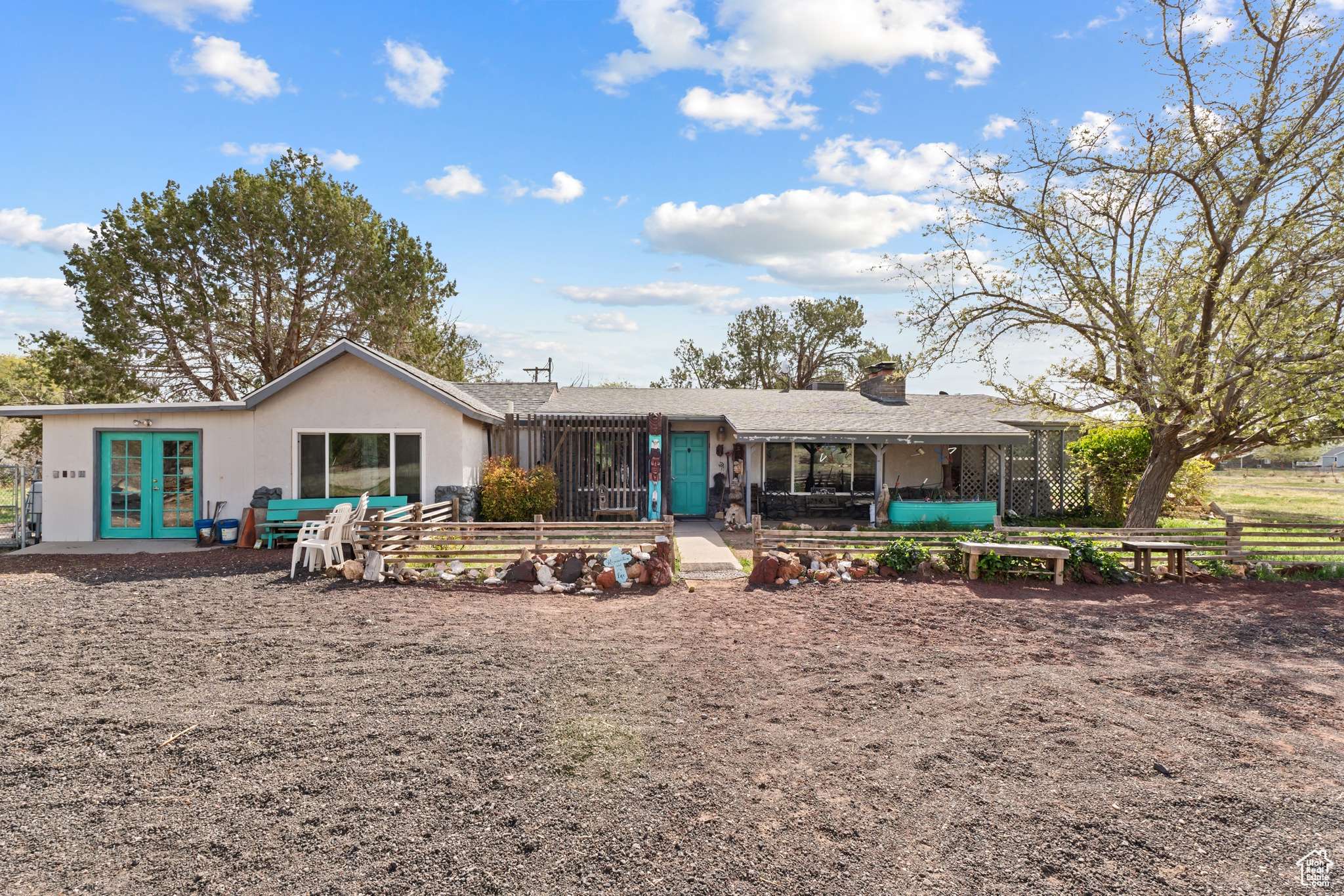 Brookside, UT 84782,379 S HIGHWAY 18