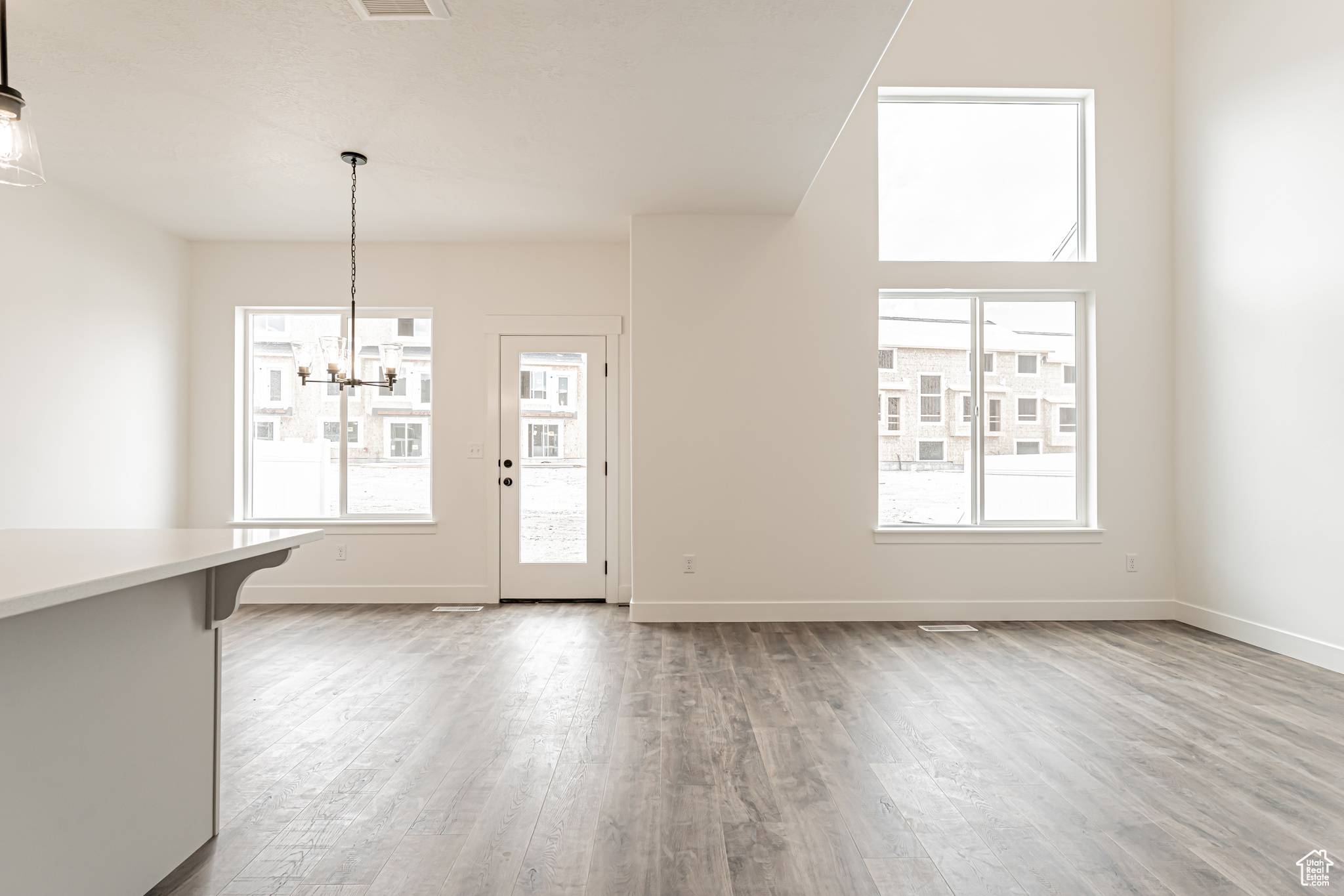 Saratoga Springs, UT 84045,2883 N BLUE DAWN LN #2304
