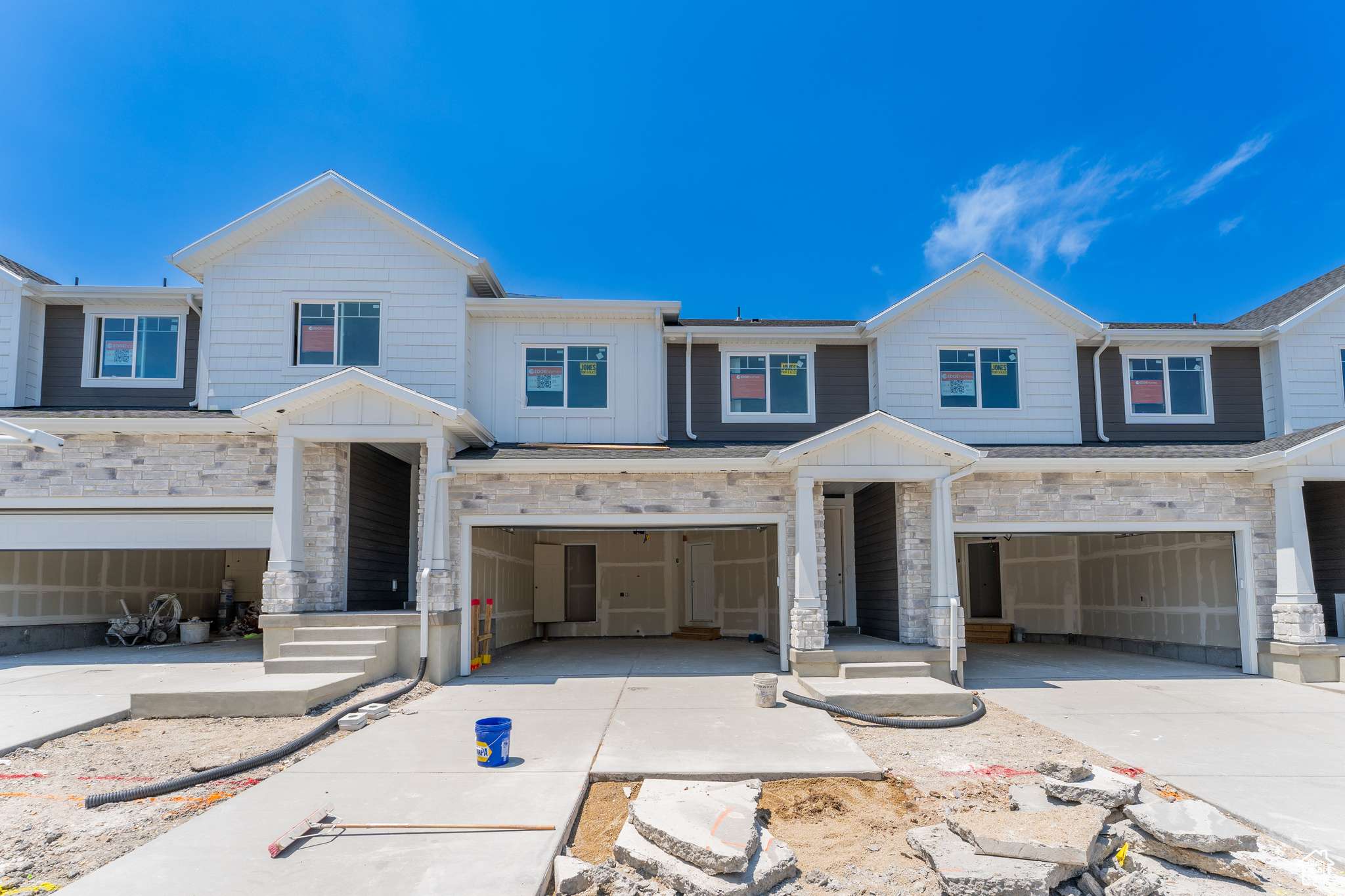 Saratoga Springs, UT 84045,2883 N BLUE DAWN LN #2304