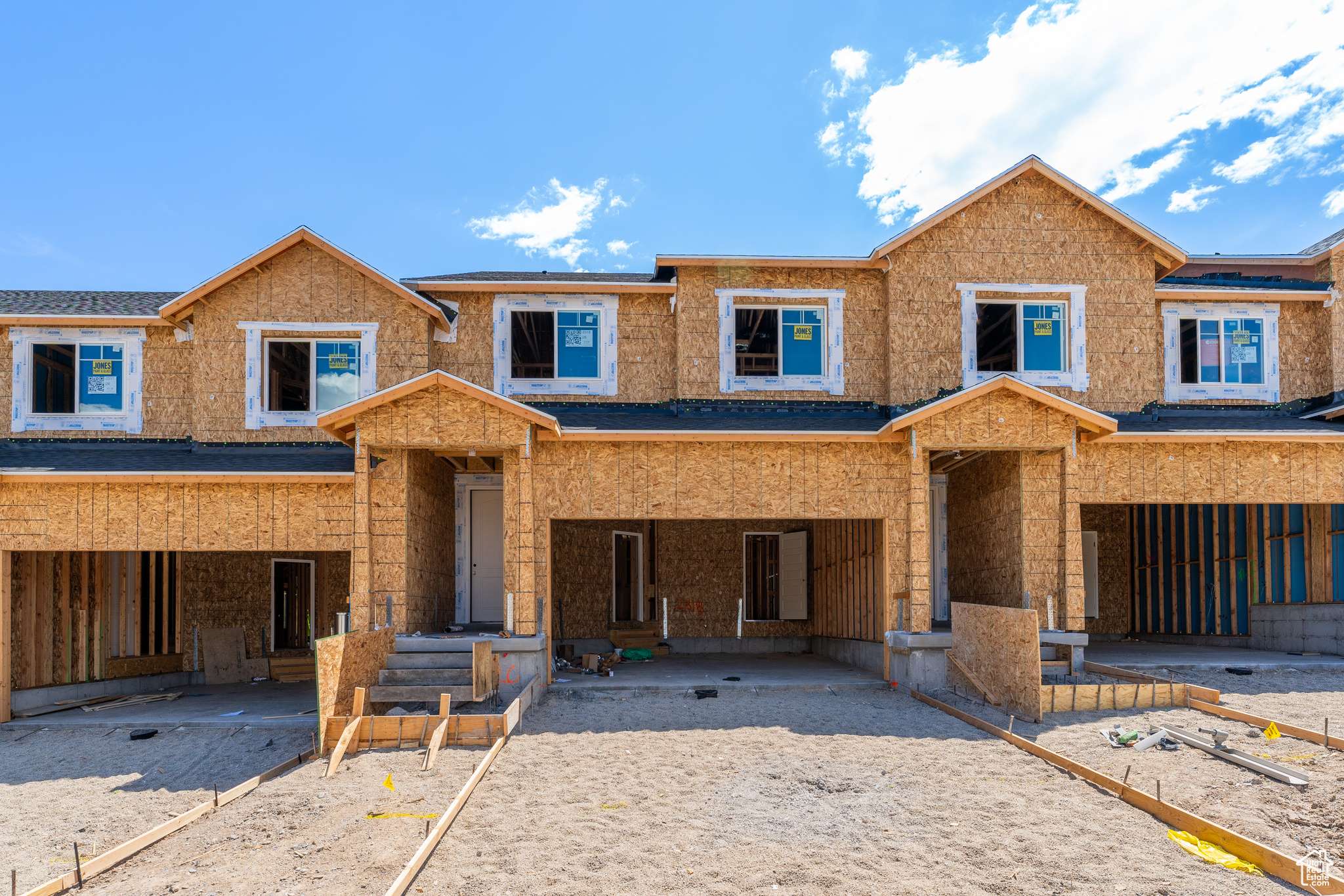 Saratoga Springs, UT 84045,2879 N BLUE DAWN LN #2306