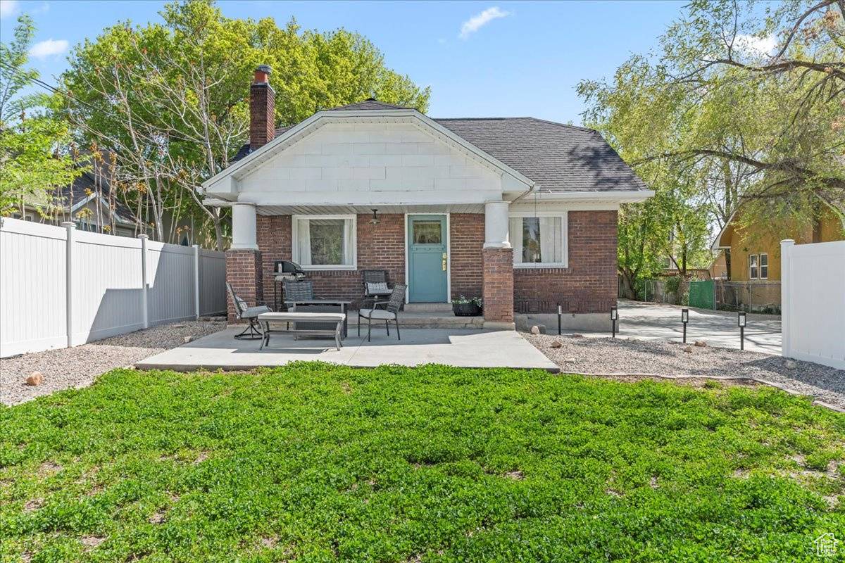 Holladay, UT 84124,1870 E 3900 S