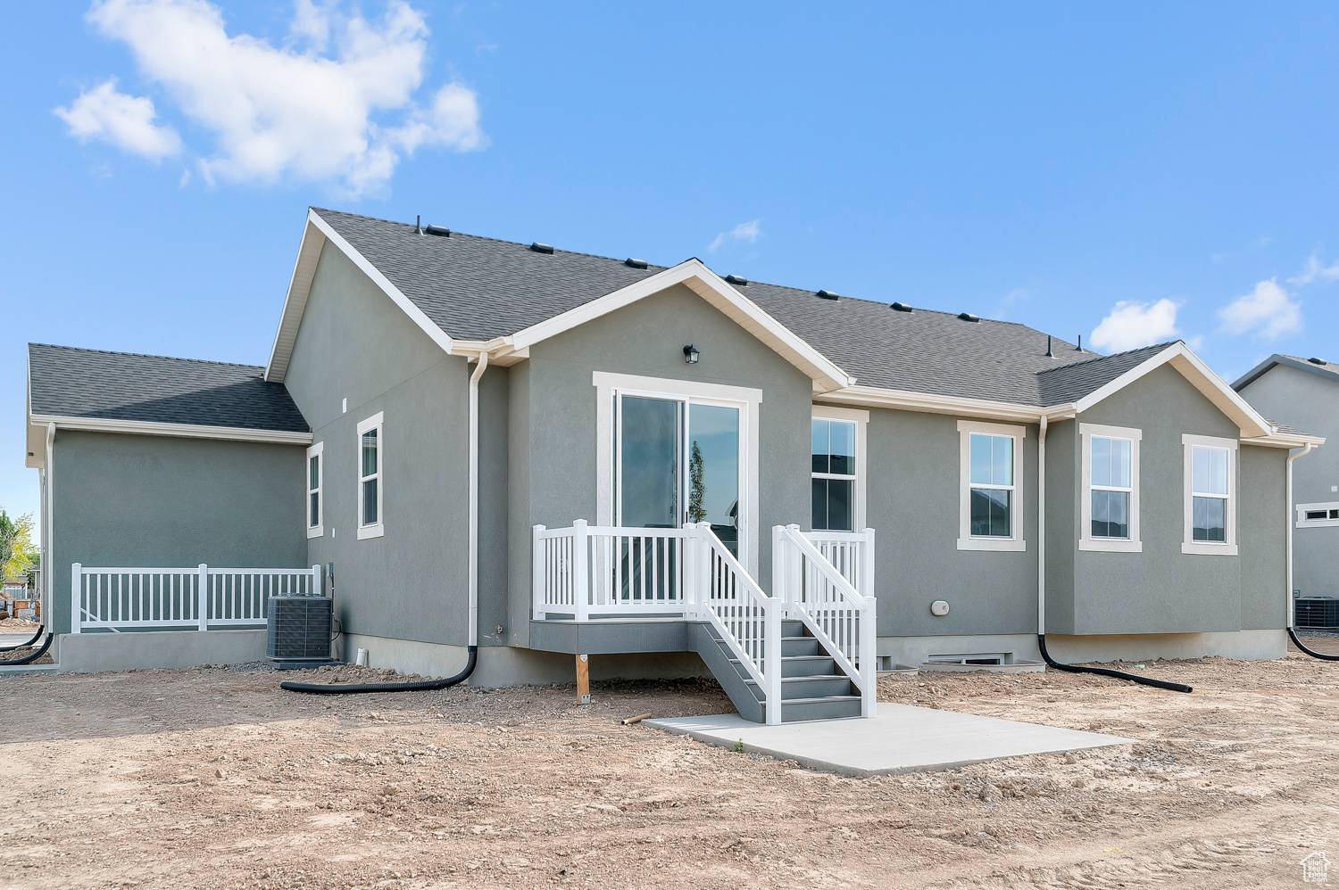 Clinton, UT 84015,3036 W 2600 N