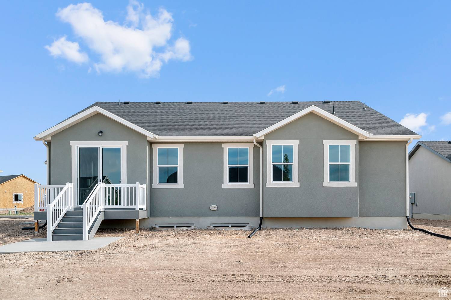 Clinton, UT 84015,3036 W 2600 N